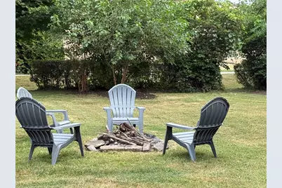 100 McCain St, Linesville Boro, PA 16236 - Photo 25