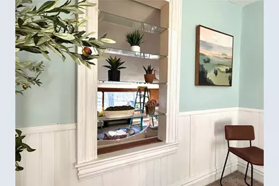 100 McCain St, Linesville Boro, PA 16236 - Photo 19