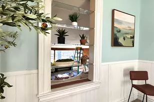 100 McCain St, Linesville Boro, PA 16236 - Photo 19