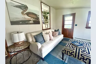 100 McCain St, Linesville Boro, PA 16236 - Photo 15