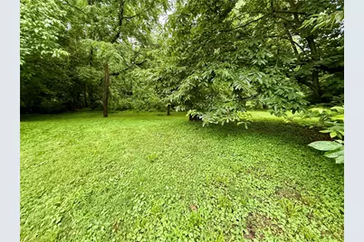 527 Sugar Lane, Clarksville, PA 15322 - Photo 9