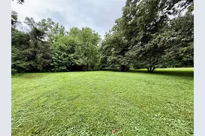 527 Sugar Lane, Clarksville, PA 15322 - Photo 7