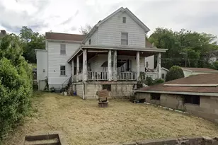 911 Route 906, Belle Vernon, PA 15087 - Photo 1