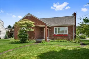 105 Brinker St, Derry Township, PA 15650 - Photo 1