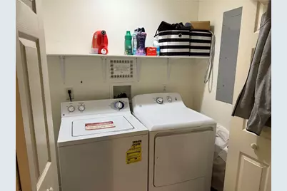 508 5th St, California, PA 15419 - Photo 15