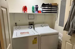 508 5th St, California, PA 15419 - Photo 15