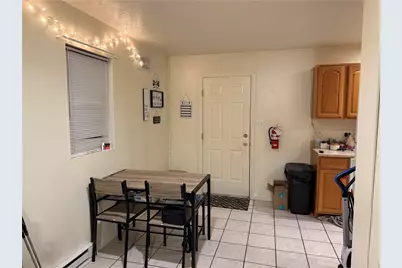 508 5th St, California, PA 15419 - Photo 5