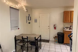 508 5th St, California, PA 15419 - Photo 5