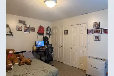 508 5th St, California, PA 15419 - Photo 11