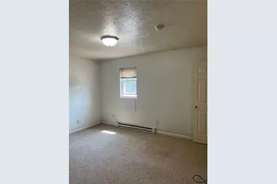 508 5th St, California, PA 15419 - Photo 21