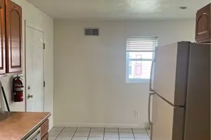 508 5th St, California, PA 15419 - Photo 19