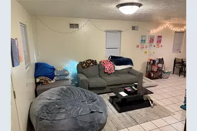 508 5th St, California, PA 15419 - Photo 7