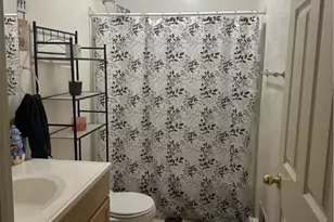 508 5th St, California, PA 15419 - Photo 13