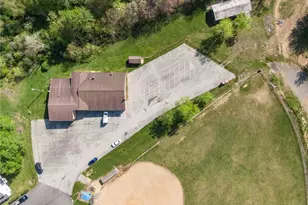 155 Smolleck St, Unity Township, PA 15693 - Photo 35