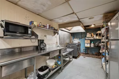 155 Smolleck Street, Unity Township, PA 15693 - Photo 17