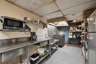 155 Smolleck St, Unity Township, PA 15693 - Photo 17