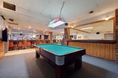 155 Smolleck Street, Unity Township, PA 15693 - Photo 9