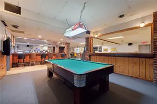 155 Smolleck St, Unity Township, PA 15693 - Photo 9