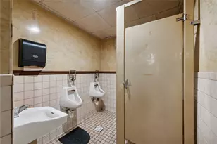 155 Smolleck St, Unity Township, PA 15693 - Photo 13