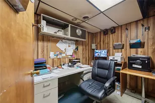 155 Smolleck St, Unity Township, PA 15693 - Photo 21