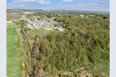 155 Smolleck Street, Unity Township, PA 15693 - Photo 39