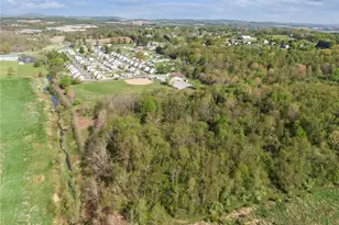 155 Smolleck St, Unity Township, PA 15693 - Photo 39