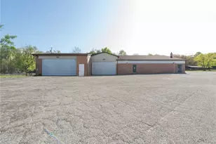 155 Smolleck St, Unity Township, PA 15693 - Photo 1