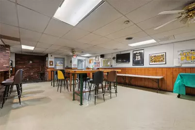 155 Smolleck Street, Unity Township, PA 15693 - Photo 5