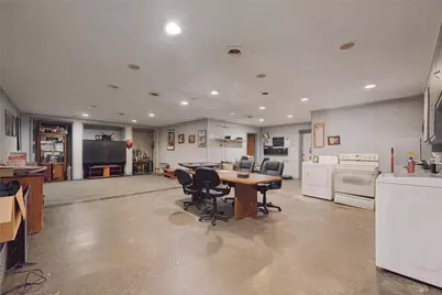 155 Smolleck Street, Unity Township, PA 15693 - Photo 23