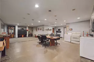 155 Smolleck St, Unity Township, PA 15693 - Photo 23