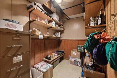 155 Smolleck Street, Unity Township, PA 15693 - Photo 19