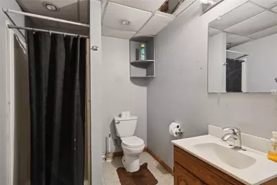 155 Smolleck Street, Unity Township, PA 15693 - Photo 27