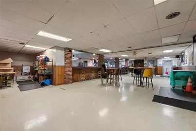 155 Smolleck Street, Unity Township, PA 15693 - Photo 7