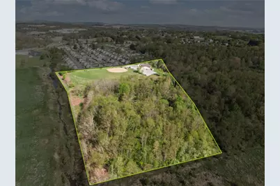 155 Smolleck Street, Unity Township, PA 15693 - Photo 3