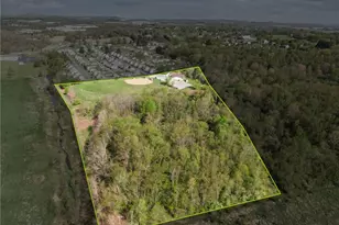 155 Smolleck St, Unity Township, PA 15693 - Photo 3