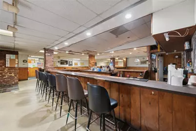 155 Smolleck Street, Unity Township, PA 15693 - Photo 11