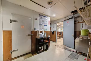 155 Smolleck St, Unity Township, PA 15693 - Photo 15