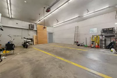 155 Smolleck Street, Unity Township, PA 15693 - Photo 29