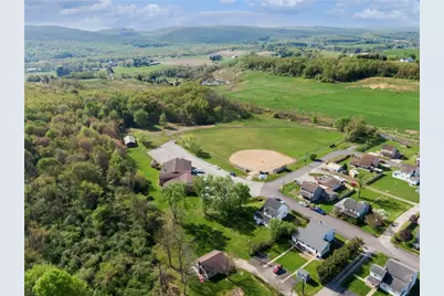 155 Smolleck Street, Unity Township, PA 15693 - Photo 37