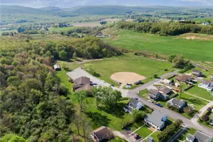 155 Smolleck St, Unity Township, PA 15693 - Photo 37