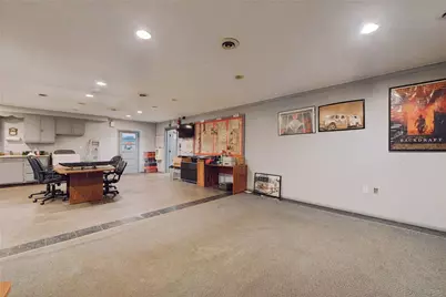 155 Smolleck Street, Unity Township, PA 15693 - Photo 25