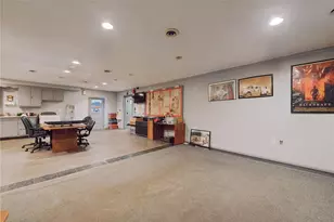 155 Smolleck St, Unity Township, PA 15693 - Photo 25