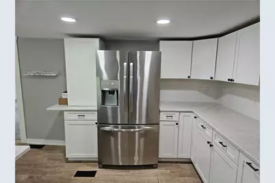 451 Buttermilk Hollow Rd, North Huntingdon, PA 15642 - Photo 13