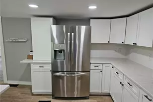 451 Buttermilk Hollow Rd, North Huntingdon, PA 15642 - Photo 13