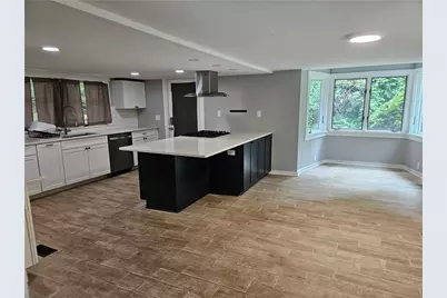 451 Buttermilk Hollow Rd, North Huntingdon, PA 15642 - Photo 11