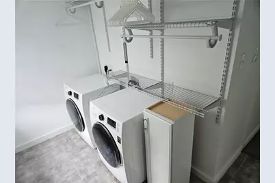 451 Buttermilk Hollow Rd, North Huntingdon, PA 15642 - Photo 35