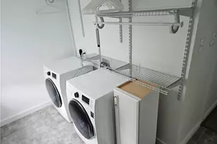 451 Buttermilk Hollow Rd, North Huntingdon, PA 15642 - Photo 35