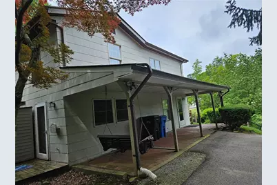 451 Buttermilk Hollow Rd, North Huntingdon, PA 15642 - Photo 3