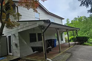 451 Buttermilk Hollow Rd, North Huntingdon, PA 15642 - Photo 3