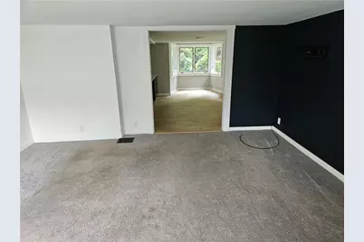 451 Buttermilk Hollow Rd, North Huntingdon, PA 15642 - Photo 9